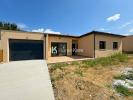 For sale House Escalquens  122 m2 5 pieces
