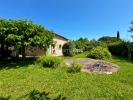 For sale House Sainte-foy-d'aigrefeuille  160 m2 7 pieces
