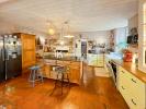 For sale Prestigious house Boulogne-sur-gesse  300 m2 8 pieces