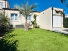 For sale House Serignan  95 m2 3 pieces