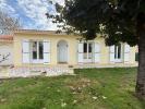Vente Maison Mussidan  4 pieces 90 m2