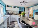 For sale House Pierre-de-bresse  182 m2 8 pieces