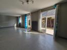 For sale House Blois  127 m2 6 pieces