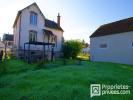 For sale House Vierzon  104 m2 5 pieces