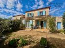 For sale House Six-fours-les-plages  119 m2 5 pieces