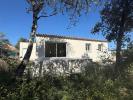 Location Maison Barben  4 pieces 90 m2