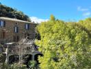 For sale House Plantiers  337 m2 9 pieces