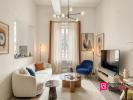 For sale Apartment Lyon-5eme-arrondissement  53 m2 2 pieces