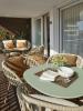 For sale Apartment Villeneuve-les-avignon  93 m2 4 pieces