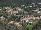 For sale Land Puilaurens  1900 m2