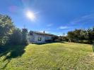 For sale House Agen  117 m2 5 pieces
