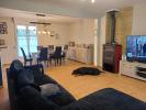 For sale House Noyon  115 m2 6 pieces