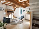 For sale House Quincieux  213 m2 7 pieces