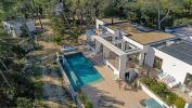 For sale Prestigious house Nimes  400 m2 11 pieces