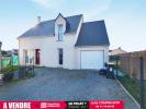 For sale House Chalonnes-sur-loire  105 m2 5 pieces