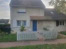 For sale House Saint-pierre-du-perray  89 m2 4 pieces