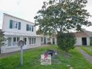 For sale House Saint-michel-en-l'herm  141 m2 6 pieces