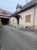 For sale House Baldenheim SALESTAT 157 m2 5 pieces