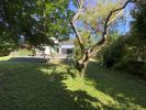 For sale House Sundhouse  208 m2 6 pieces