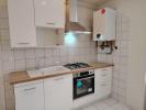 For rent Apartment Lesneven 40 m2 2 pieces