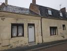 Vente Maison Guise  5 pieces 125 m2