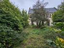 Vente Maison Vadencourt  5 pieces 147 m2