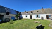 Vente Maison Arrodets FRACHENDETS 5 pieces 135 m2