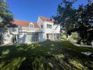 For sale House Mennecy  216 m2 8 pieces