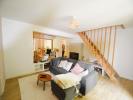For sale House Langon  206 m2 6 pieces