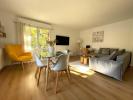 For sale Apartment Courbevoie  71 m2 3 pieces