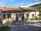 For sale House Escoussens LABRUGUIARE 141 m2 5 pieces
