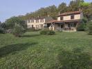 For sale House Escoussens LABRUGUIARE 90 m2 4 pieces