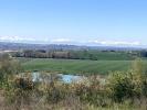 For sale Land Isle-jourdain 
