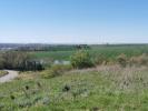 For sale Land Bellegarde-sainte-marie LAVIGNAC