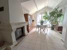 For sale House Soisy-sous-montmorency  123 m2 6 pieces