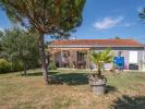 For sale House Lavardac  100 m2 5 pieces