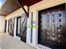 For sale House Nevers  89 m2 3 pieces