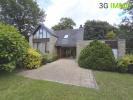 For sale House Carhaix-plouguer  125 m2 5 pieces