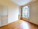 For sale Apartment Colombes  44 m2 3 pieces