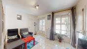 For sale Apartment Bois-colombes  36 m2 2 pieces
