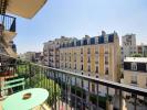 For sale Apartment Bois-colombes  69 m2 4 pieces