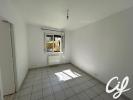 For rent Apartment Havre  30 m2 2 pieces