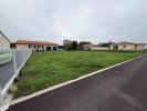 For sale Land Lezoux  613 m2