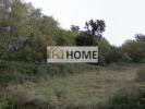 For sale Land Sadirac  750 m2