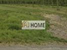 For sale Land Camblanes-et-meynac  560 m2
