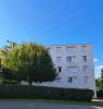 For rent Apartment Coutouvre  58 m2 3 pieces