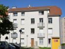 For rent Apartment Saint-etienne  45 m2 3 pieces