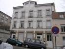 For rent Apartment Saint-etienne  25 m2
