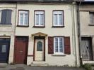 Vente Maison Marseille-en-beauvaisis  4 pieces 62 m2