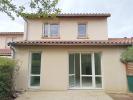 For sale House Fonsorbes  77 m2 4 pieces